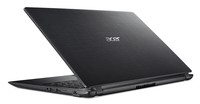 Acer Aspire 3 - A315-51-33X2Q