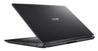 Acer A315-51-39N0