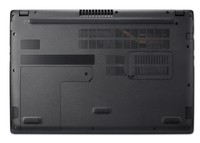 Acer A315-51-39N0