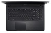 Acer A315-51-39N0