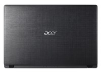 Acer A315-51-39N0