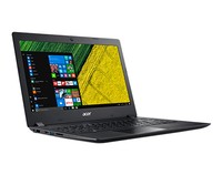 Acer A315-31-C825