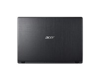 Acer A315-31-C825