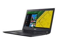Acer A315-31-P41T