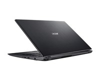 Acer A315-31-P41T