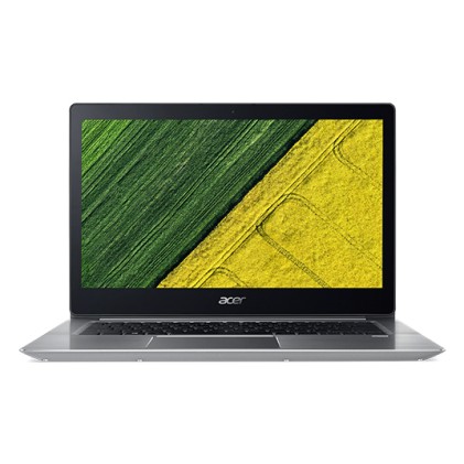 Acer SF314-52-74JS