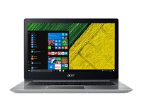 Acer SF314-52-74JS