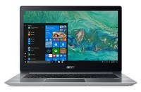 Notebook Acer Swift 3 - SF314-52-30YC