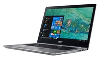 Notebook Acer Swift 3 - SF314-52-30YC