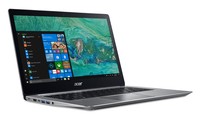 Notebook Acer Swift 3 - SF314-52-30YC