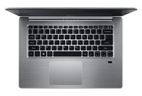 Notebook Acer Swift 3 - SF314-52-30YC