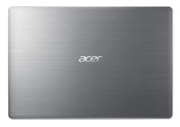 Notebook Acer Swift 3 - SF314-52-30YC