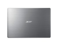 Acer SF314-52-36JN
