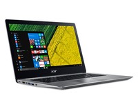 Acer Swift SF314-52-31KB