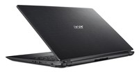 Acer A315-21-20BH