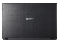 Acer A315-21-20BH