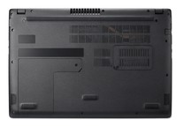 Acer A315-21-20BH