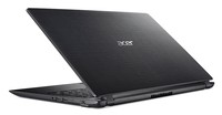 Notebook Acer Aspire A315-21-95M0