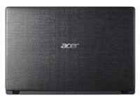 Notebook Acer Aspire A315-21-95M0