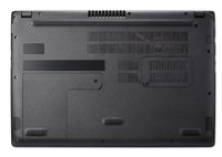 Notebook Acer Aspire A315-21-95M0