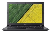 Notebook Acer Aspire 3 - A315-21-28EW