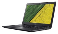 Notebook Acer Aspire 3 - A315-21-28EW