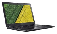 Notebook Acer Aspire 3 - A315-21-28EW