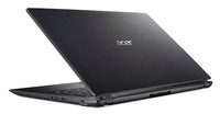 Notebook Acer Aspire 3 - A315-21-28EW