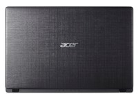Notebook Acer Aspire 3 - A315-21-28EW