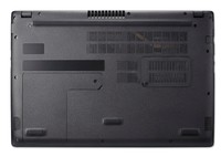 Notebook Acer Aspire 3 - A315-21-28EW