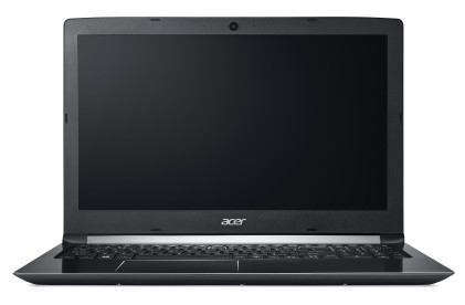 Acer Aspire A515-51G-52GK