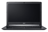 Acer Aspire A515-51G-52GK