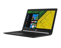 Acer Aspire A515-51G-52GK