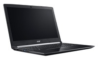 Acer Aspire A515-51G-52GK