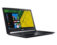 Acer A715-71G-52SK