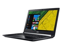 Acer A715-71G-52SK
