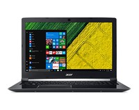 Acer A715-71G-52SK