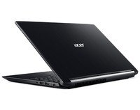 Acer A715-71G-52SK