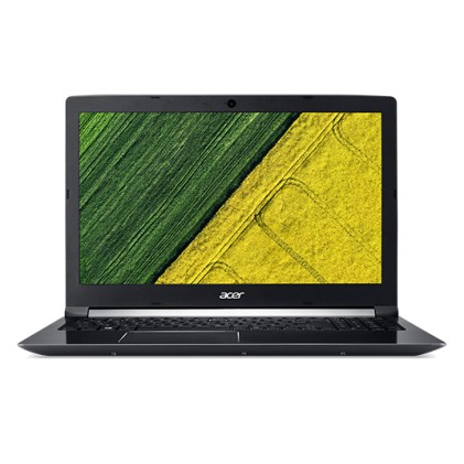 Acer A715-71G-743K