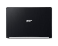 Acer A715-71G-743K