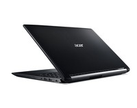 Acer A515-41G-19BF