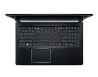 Acer A515-41G-19BF