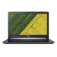 Acer A515-41G-18XN