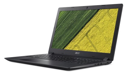 Acer A315-21G-9827