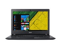 Acer A315-21G-9827