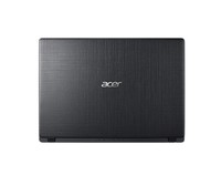 Acer A315-21G-9827