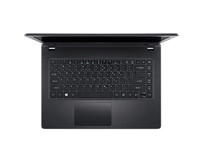 Acer A315-21G-9827