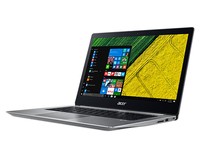 Acer SF314-52-552X