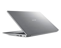 Acer SF314-52-552X