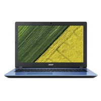 Acer Aspire 3 A315-31-C5CM